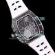 Replica Richard Mille 62-01 Tourbillon Vibrating Alarm ACJ Replica Watch White Rubber Band (8)_th.jpg